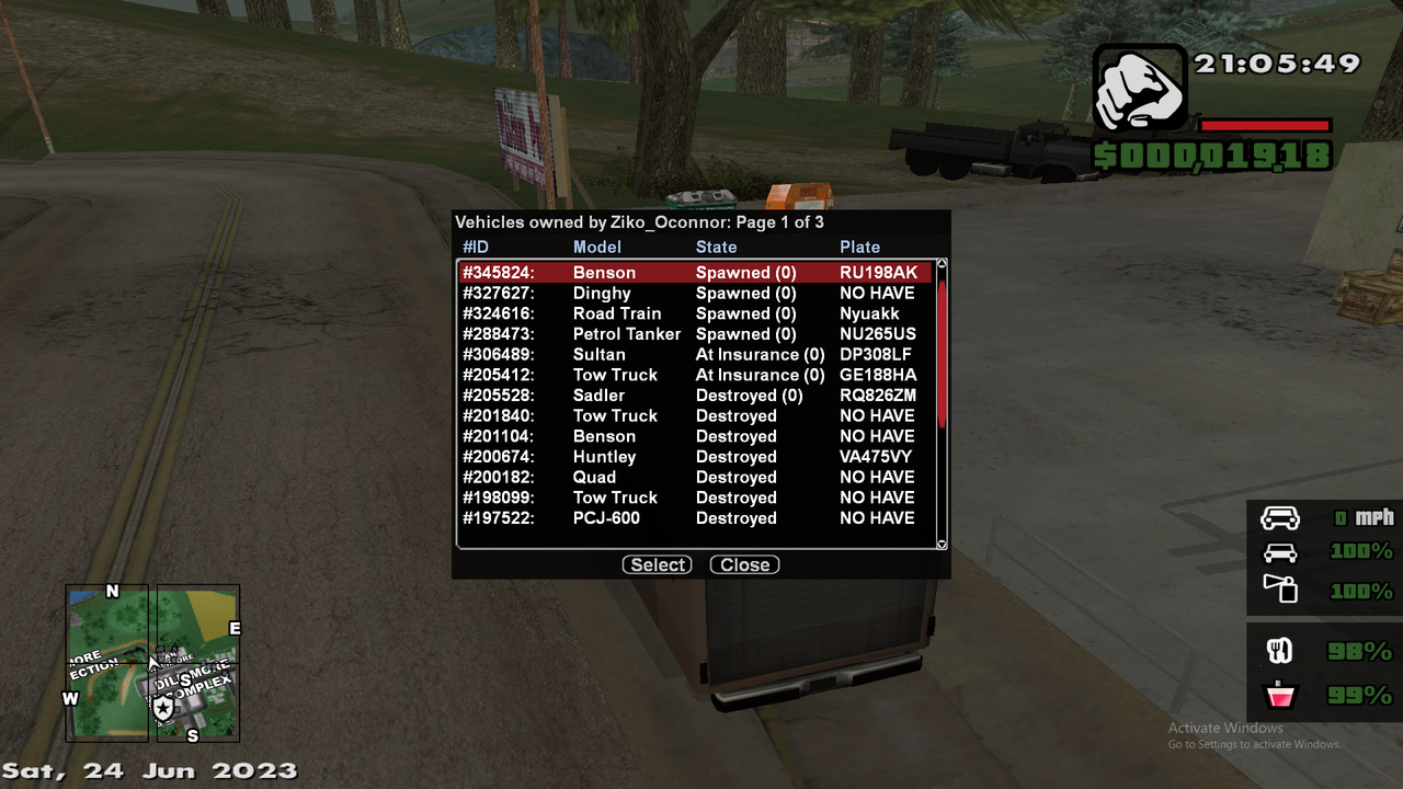 Screenshot-84.png