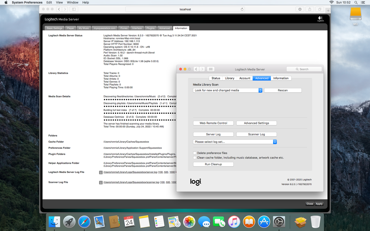 Screen Shot 2022-07-24 at 10.52.58
