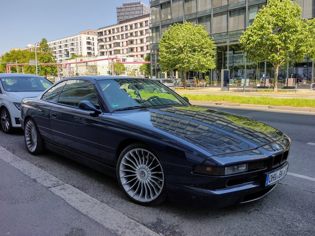 IMG-20240430-123523127-HDR.jpg