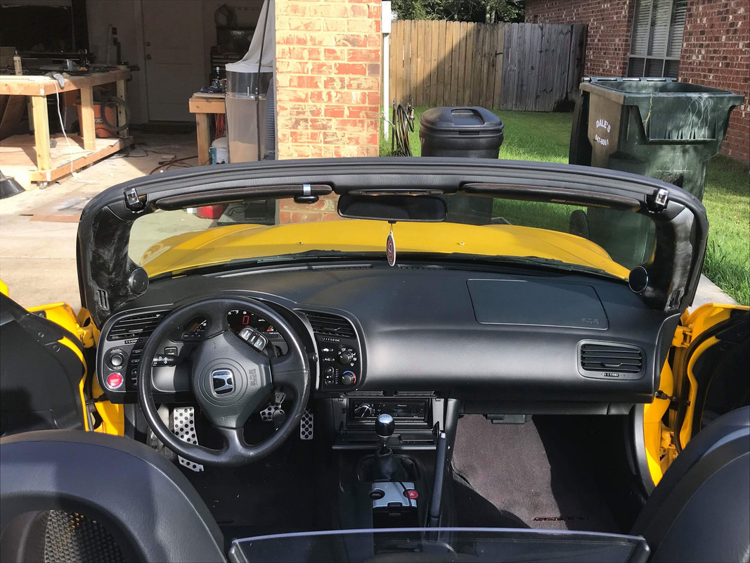 F961E13F-1AA7-4BB5-8318-0278545F6A52