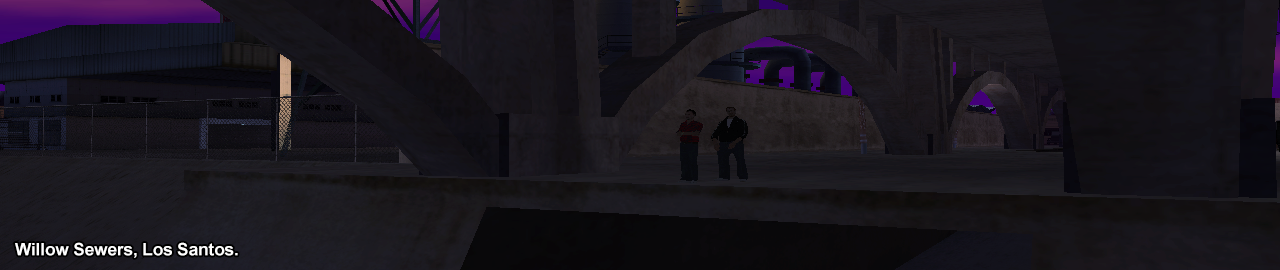 kingpin67.png