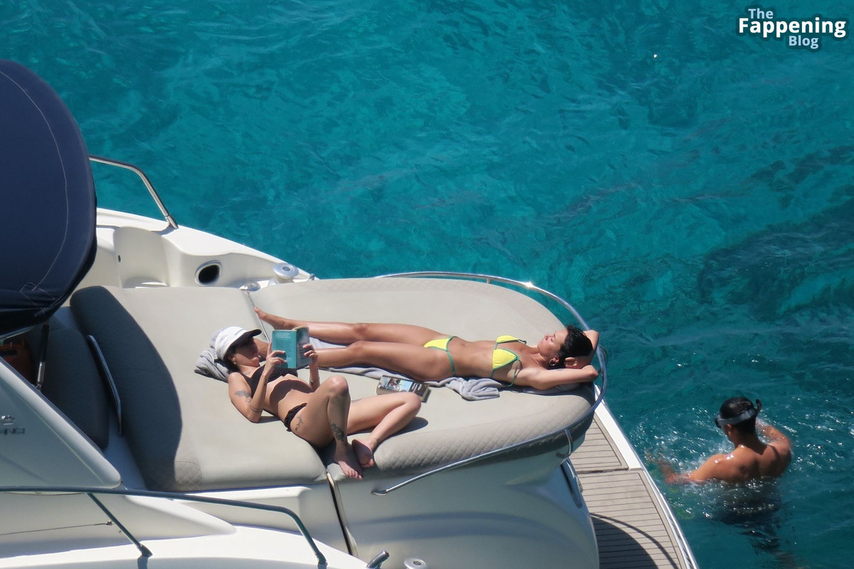 Aitana-Sexy-20-The-Fappening-Blog