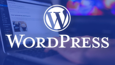 WordPress 2021: The Complete WordPress Website Course