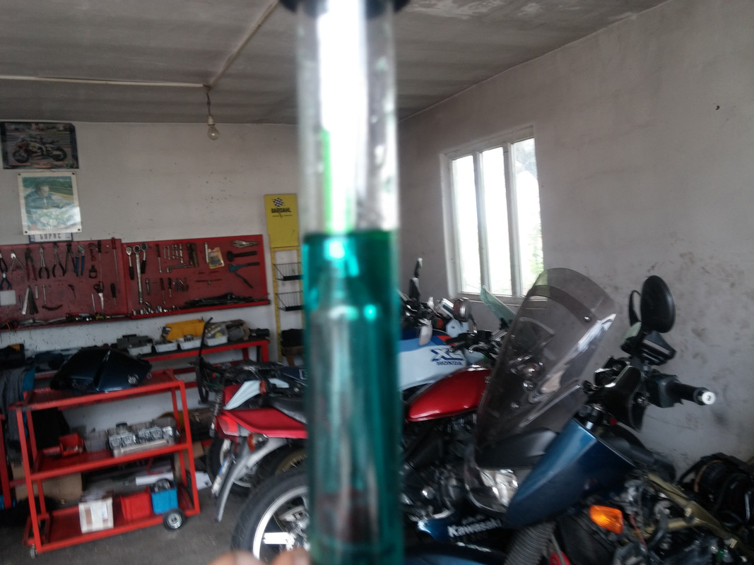 CAM00467