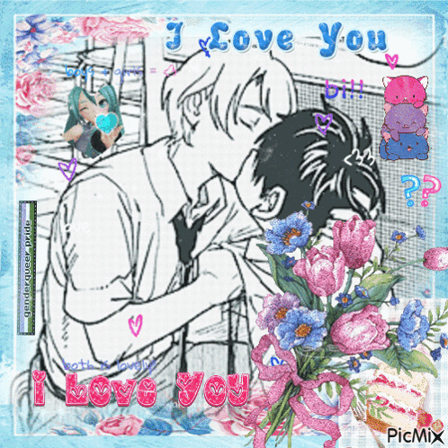 boymeetsmaria-boy-meets-maria