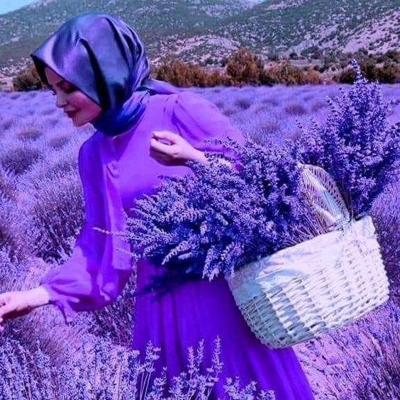 purplegirlavender.jpg