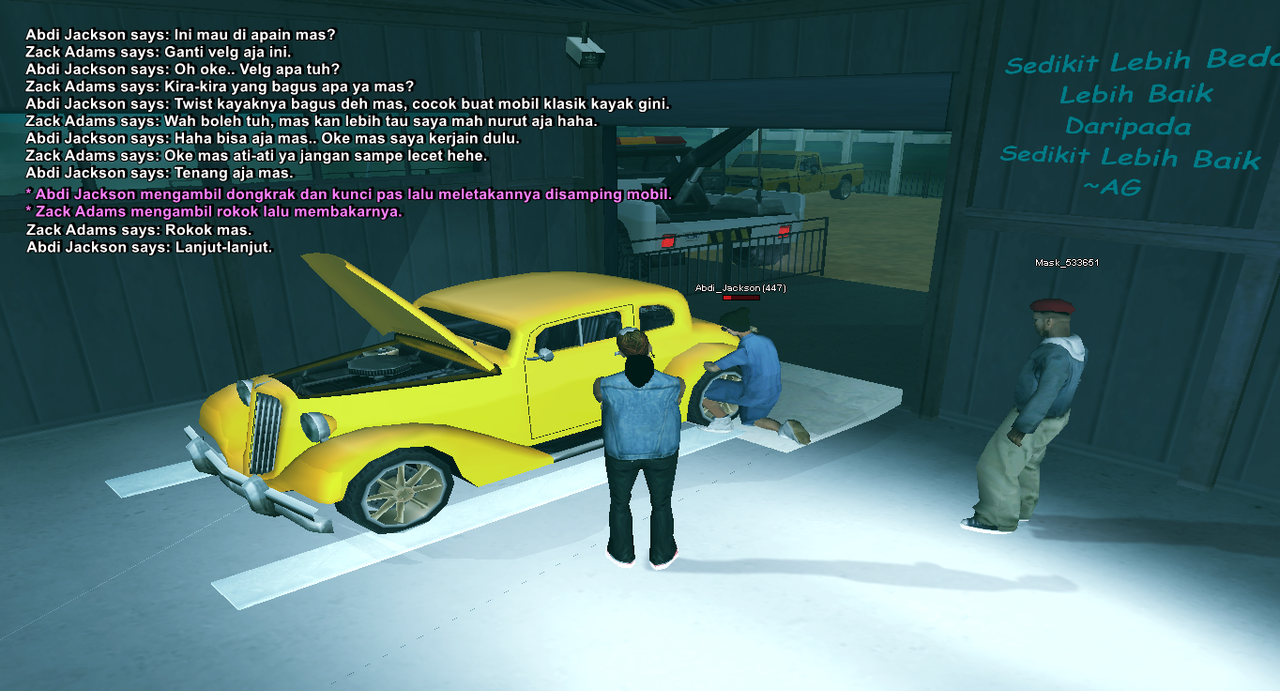 Hustler-FIX.png