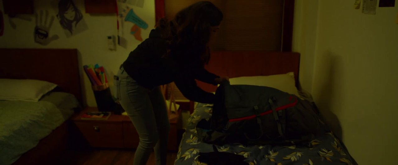 vlcsnap 2026 03 07 18h07m57s039