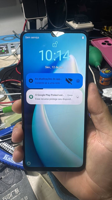 photo_2025-07-22_10-10-58