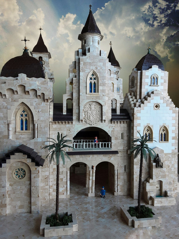 Epifaniako santutegia 03