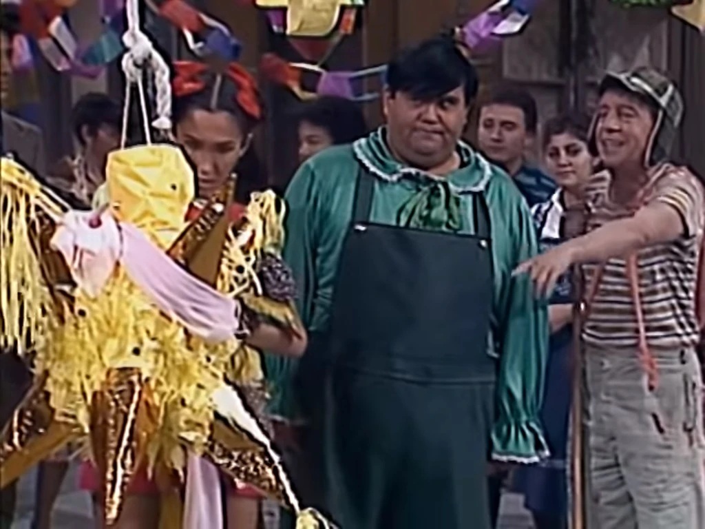 Imagem