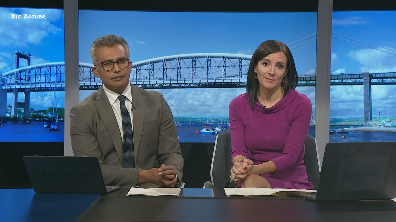08.05 - 18.00.00 - ITV News West Country. Breaking news and current s....ts_snapshot_02.20.579