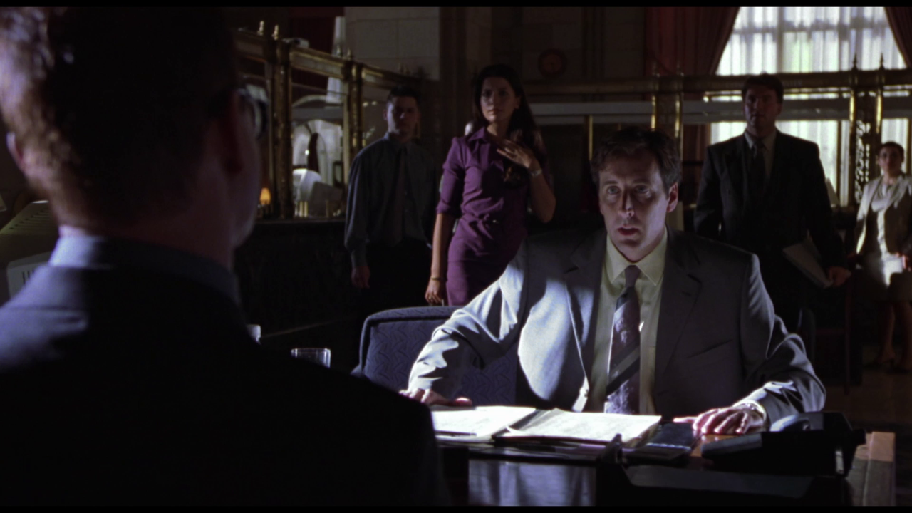 vlcsnap-2023-11-30-10h23m56s975