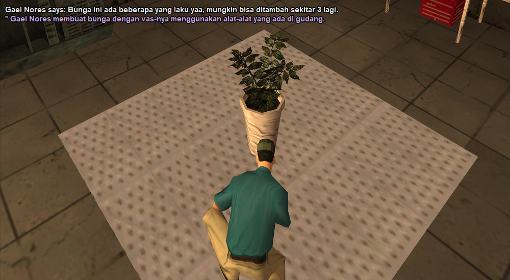 FI.png