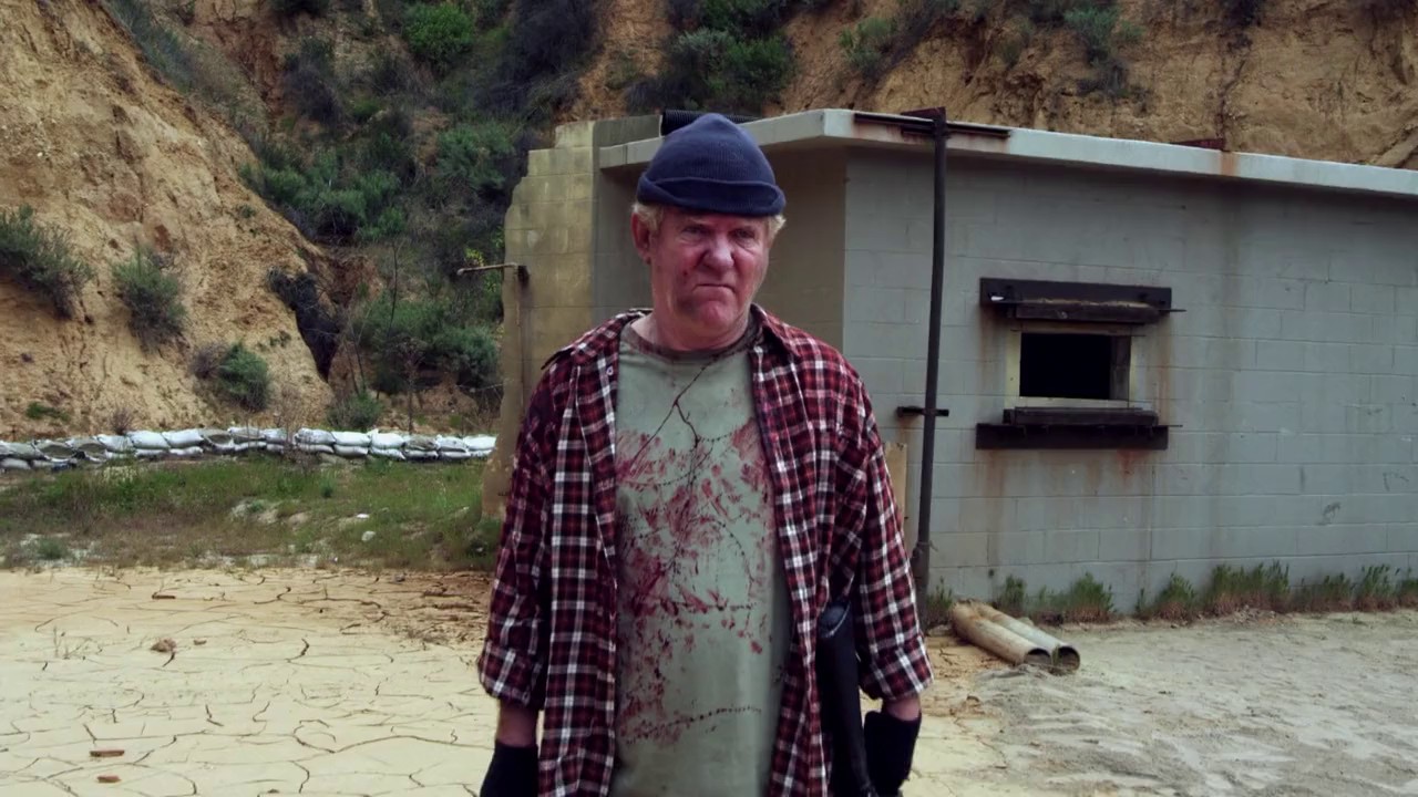 Sand-Sharks-2011-WEBRip-English-720p-x264-AVC-AAC-2-0-mp4-0004