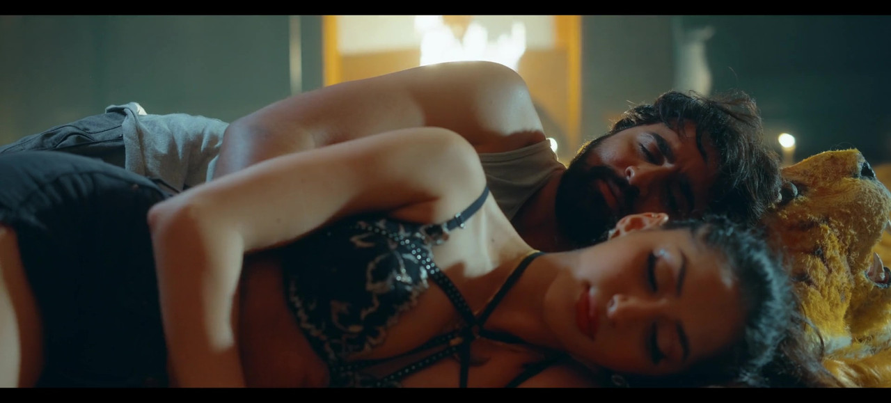 Evol (2024) Telugu | WEB-DL | 1080p | 720p | 480p | Adult Movies | Download | Watch Online