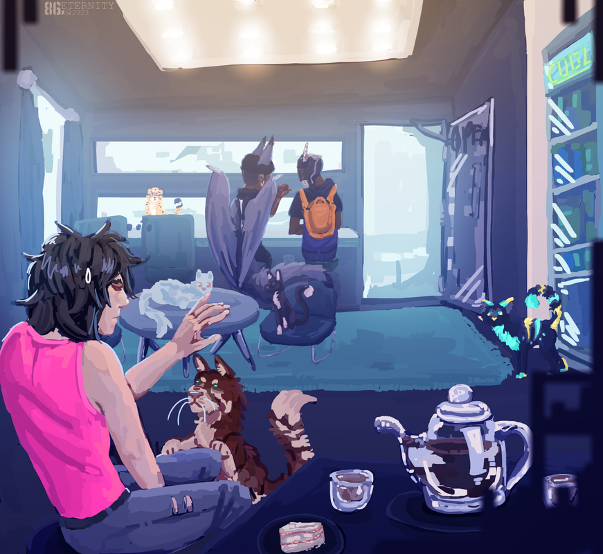 Excisus-Kade-Taxi-comm-copy.png