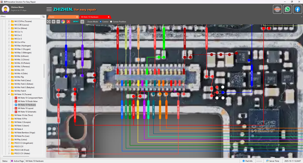 Screenshot 2025-10-11 122517