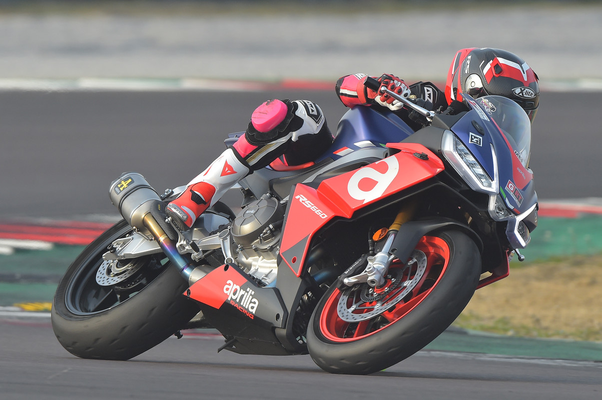 932BF77E-B97A-487C-931B-4B54550BD64B