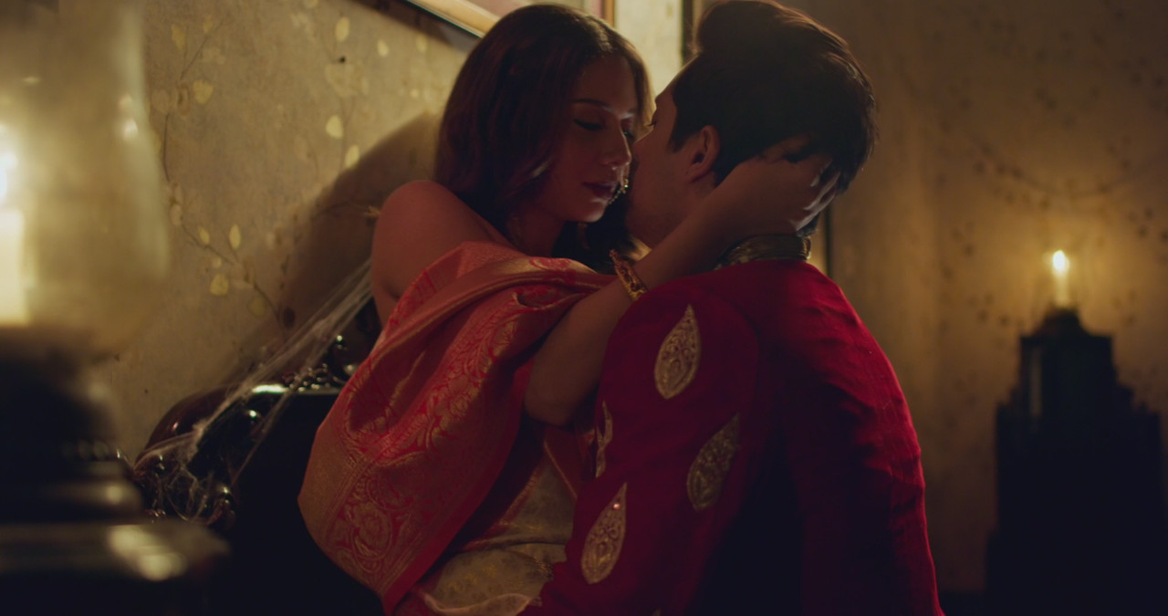 Fuh se Fantasy (2023) Hindi Season 02 [ New Episodes 10 Added] | WEB-DL | 1080p | 720p | 480p |  Adult Web Series | Download | Watch Online