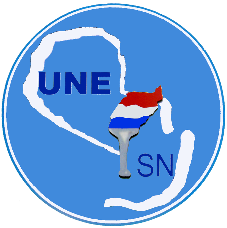 UNE.SN