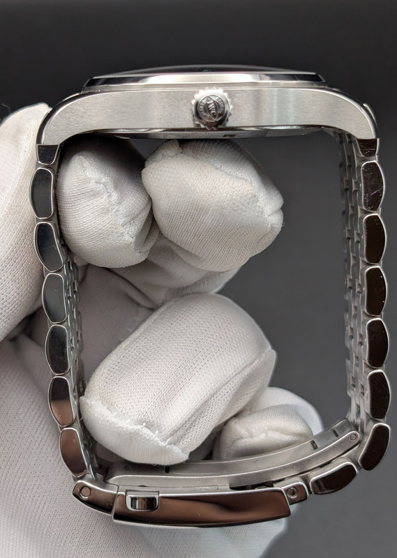 PXL 20251116 235149133