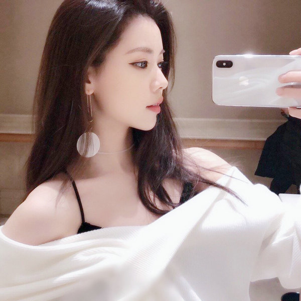 影视截图