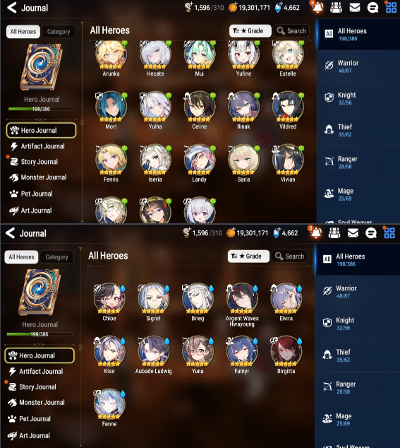 Screenshot 2026 09 17 022757