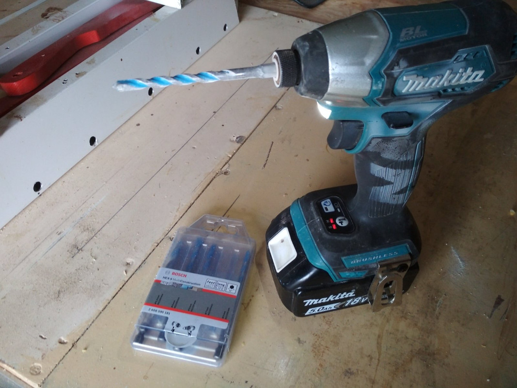 5234C3BB-DF8D-40E0-BD28-ED2EBCF14DE0