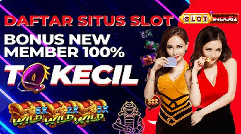 SLOTINDO ⚡️⚡️⚡️ Situs Judi Slot Bonus New Member 100% Di Awal Gampang Maxwin Dan Gampang Menang ⚡️⚡️⚡️