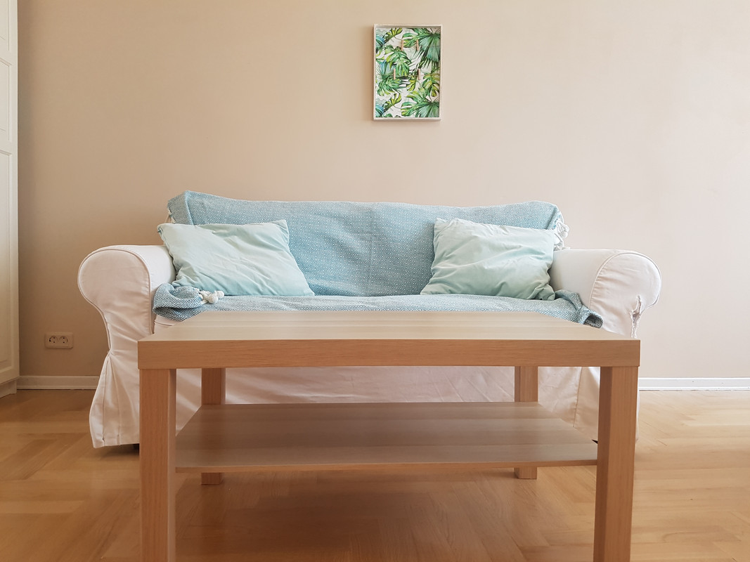 548475F5-CAFA-4750-9966-909C791BA3D2