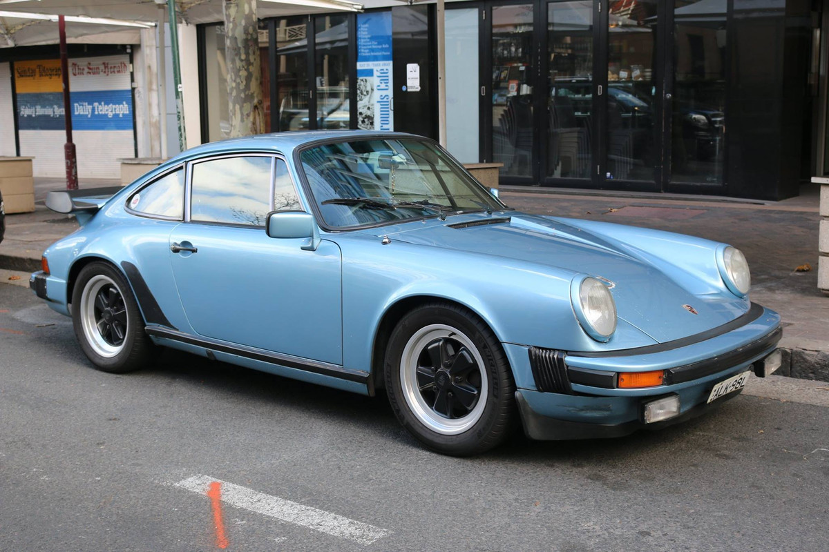 41820813_10216751515769143_1534354135665606656_o