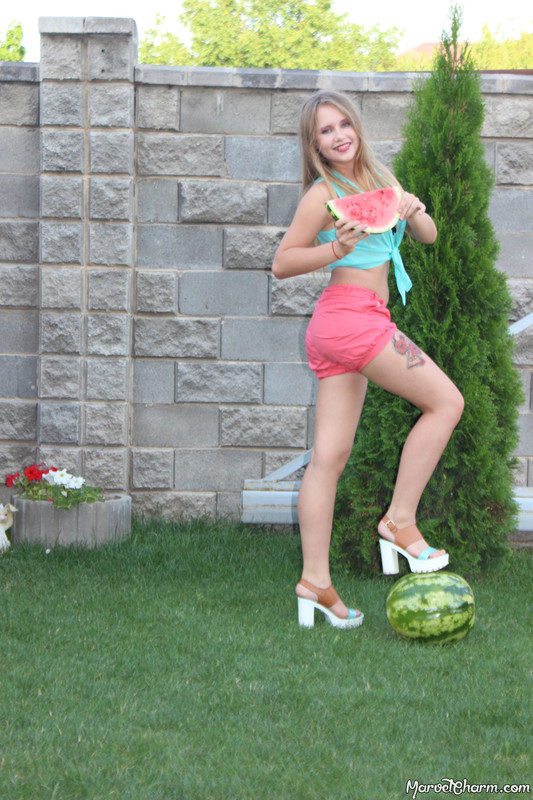 MarvelCharm_Hanna-Watermelon-133