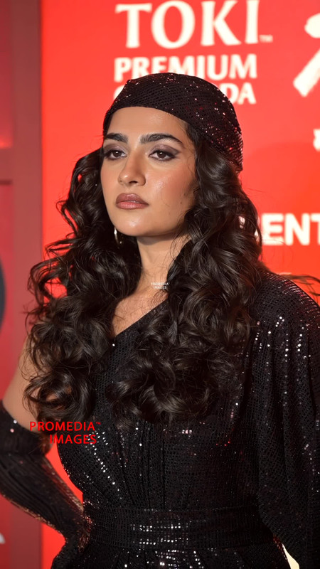 IMG 20251214 010527 195