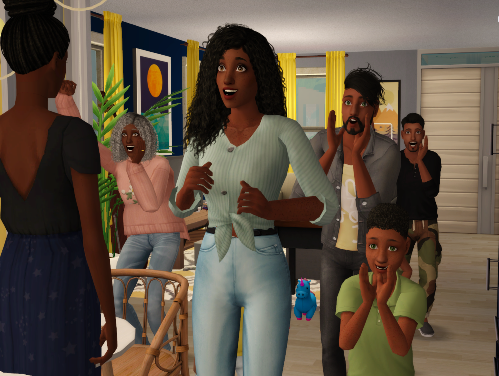 Sims2-EP9-RPC-2022-01-22-20-01-27-75