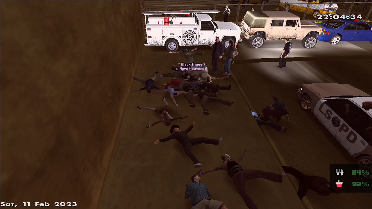 samp-11-02-2023-22-04-35.png