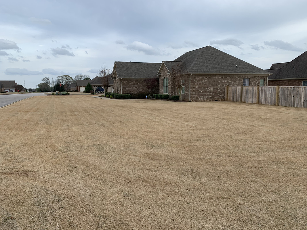 5B6BB16D-5DF2-4D01-A6C4-91F7D13F3566