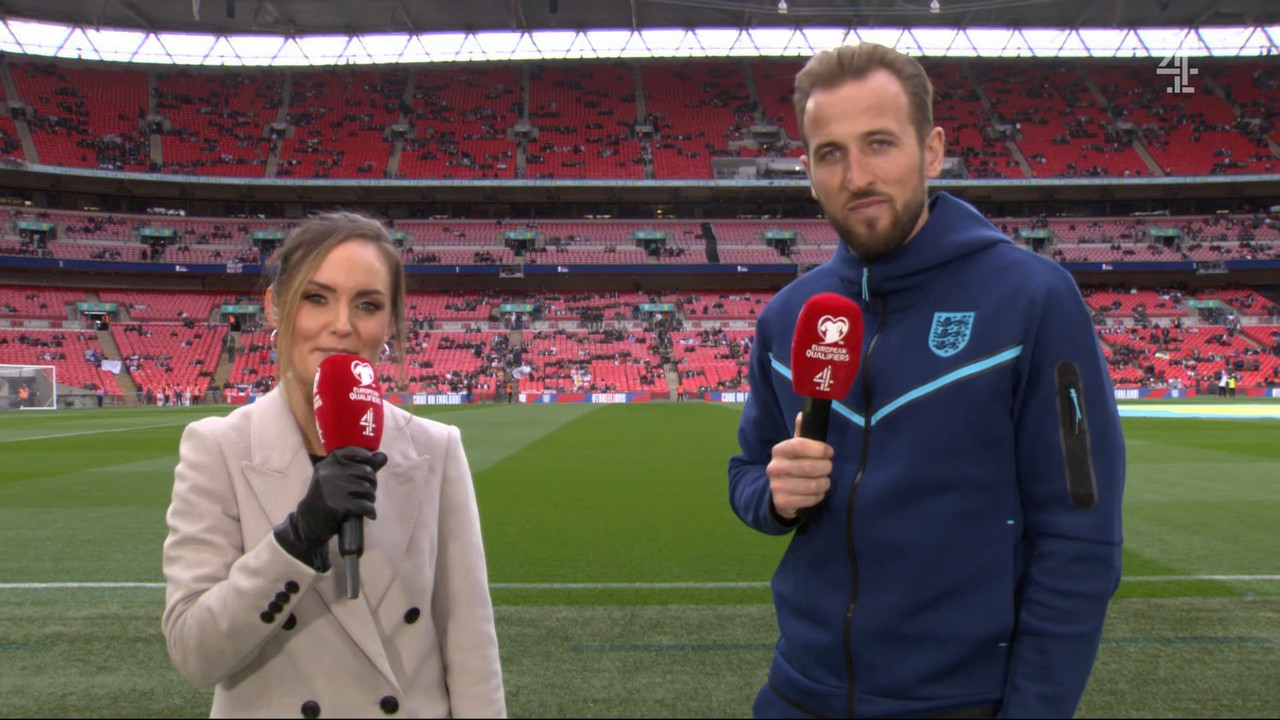 Live England Football England v Ukraine_20230326_16001940.ts_snapshot_00.10.20.182