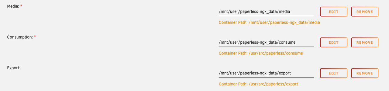 Screenshot-2024-11-14-214144.png