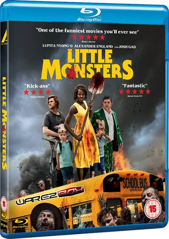 l-ttl-M-nstcapa.jpg