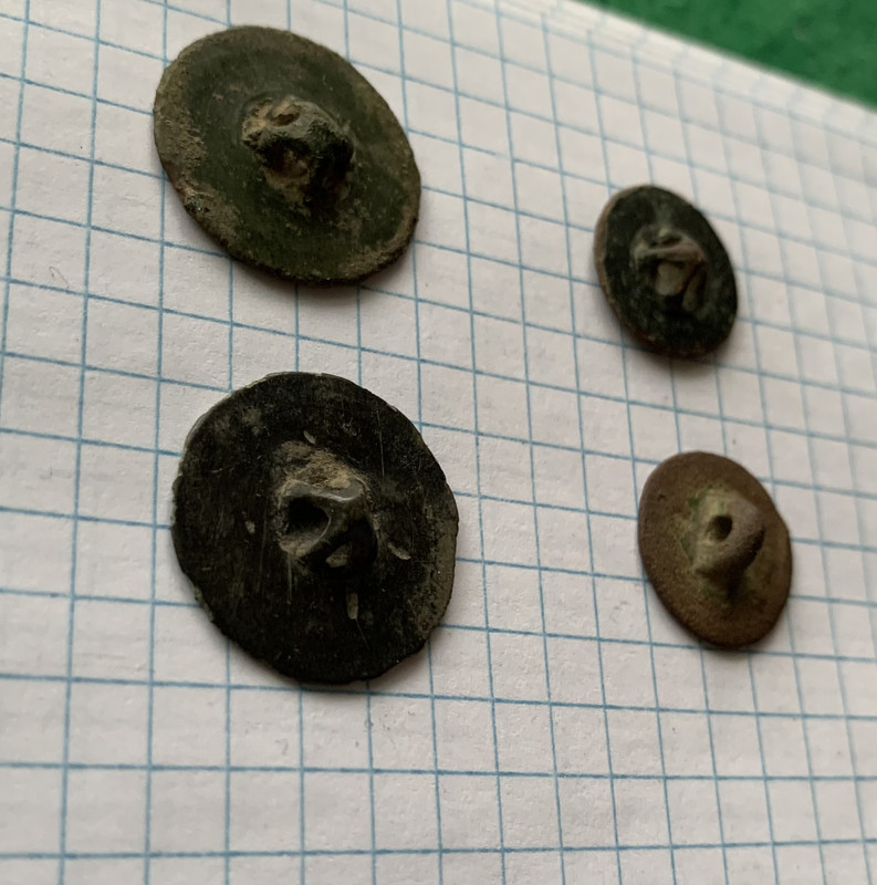 EA443A37-204B-402C-9CB4-BBFB675D1D41