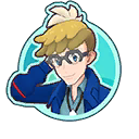 ch0183-00-molayne-st-1003-128.png