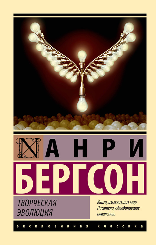 1-cover1