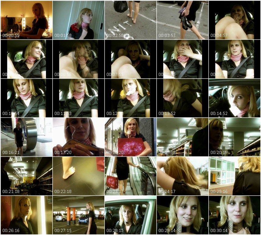 glam_1945.wmv