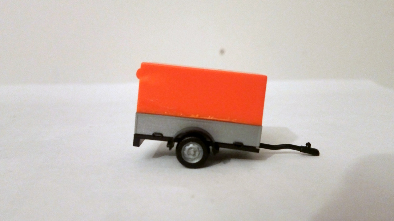 Mach (8936)