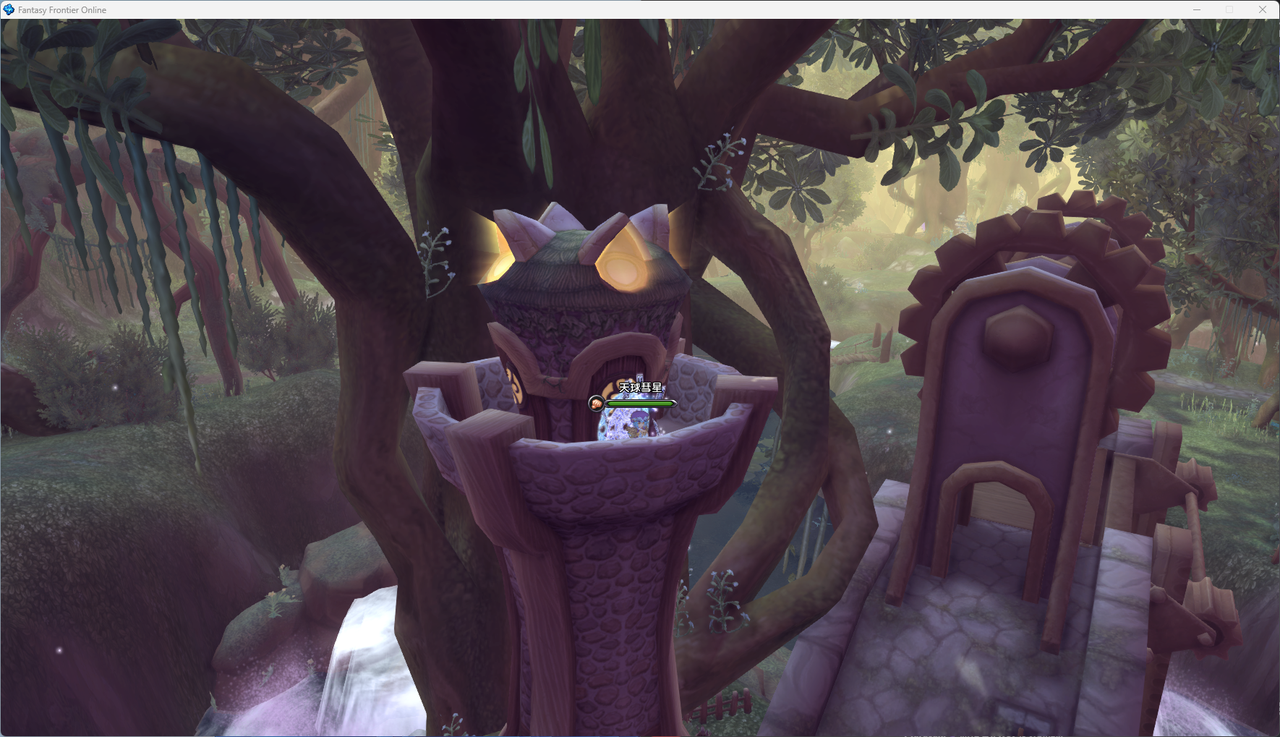 螢幕擷取畫面 2024-07-10 232837