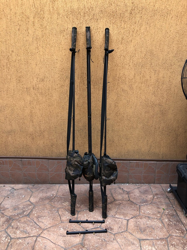 03A98ABB-ECCA-4934-83E4-F8F86FF9AAFB