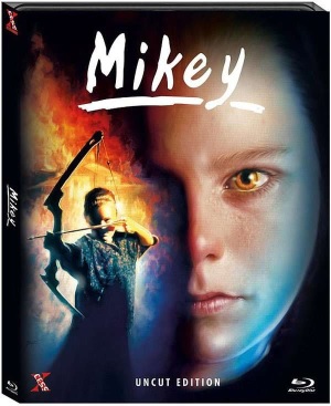 Mikey (1992).avi BDRip AC3 (TV) 2.0 iTA