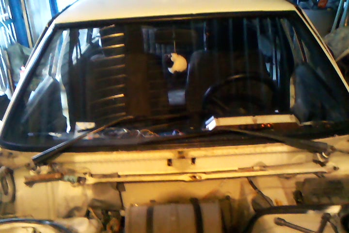 VID_20120830_160934[(000045)16-41-46]