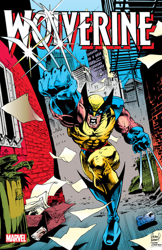 Wolverine-Omnibus-v04-2023-Digital-Kileko-Empire-0001